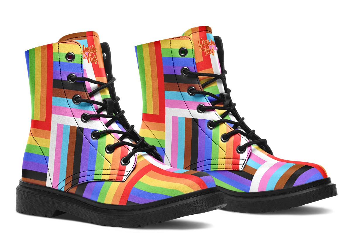 Boots-ColorfulFlag-YWV-40036-HFboots-Blk-STR9-YWV.jpg