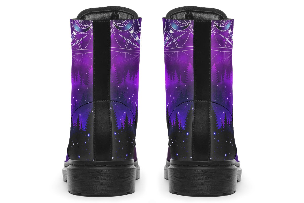 Boots-PurpleMystic-YWV-91779-HFboots-Blk-STR5-YWV.jpg