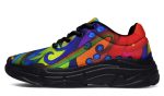 Chunkysneakers-105AbstractPainting04498-BW-YWV-STR6.jpg