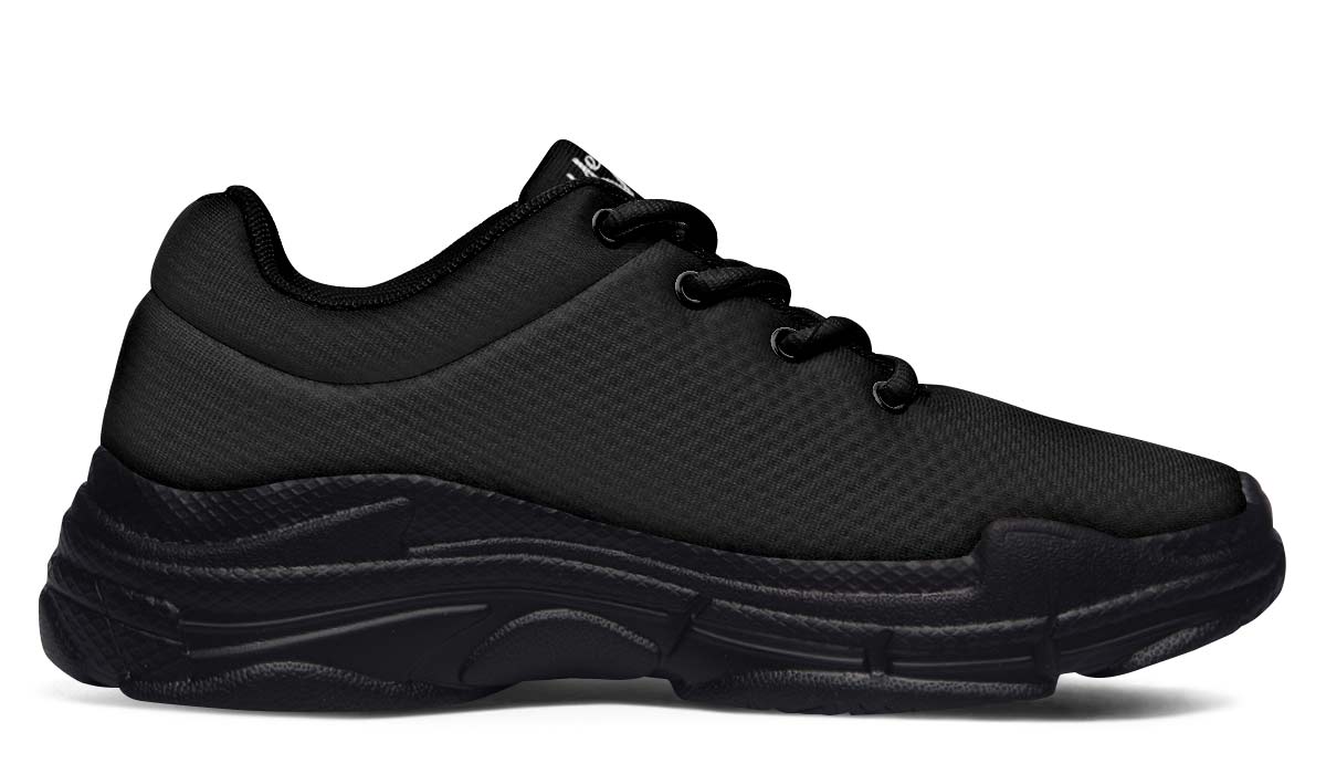 Chunkysneakers-105AllBlack01741-Blk-YWV-STR3.jpg