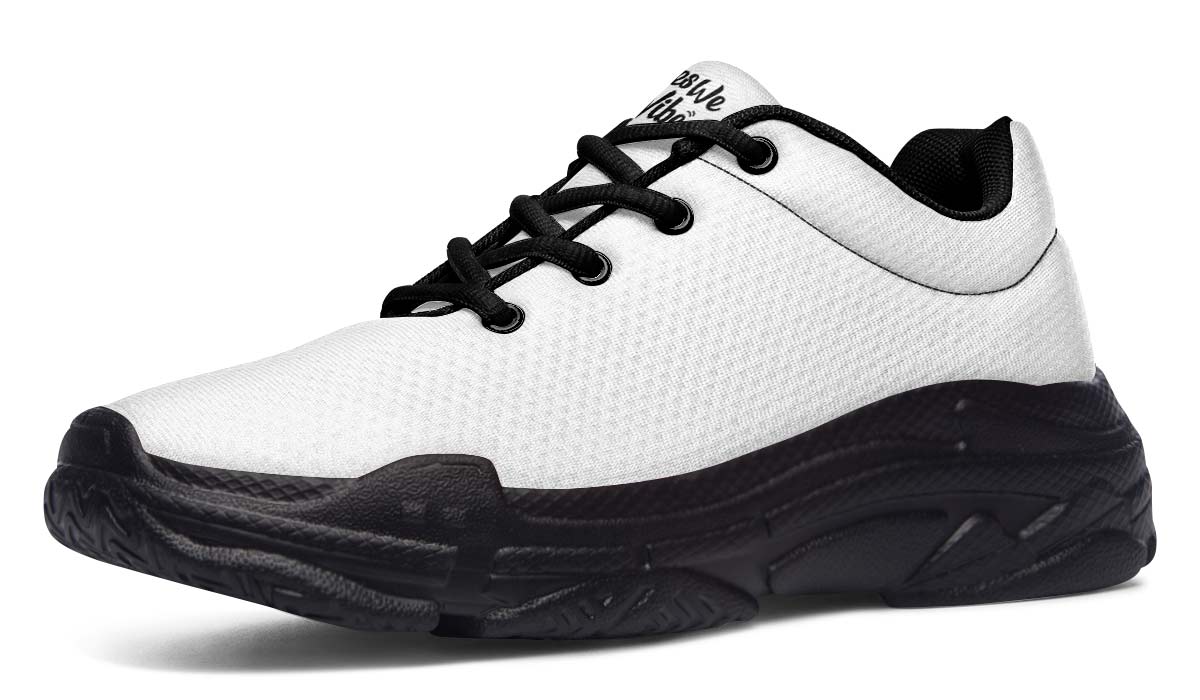 Chunkysneakers-105AllWhite01739-Blk-YWV-STR2.jpg