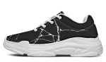 Chunkysneakers-105BlackAndWhiteCrackTexture00329-WT-YWV-STR6_2a2c693b-7830-4e96-a4ab-b74955adc74c.jpg