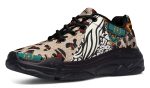 Chunkysneakers-105BohemianAnimalsPattern04494-BW-YWV-STR6.jpg