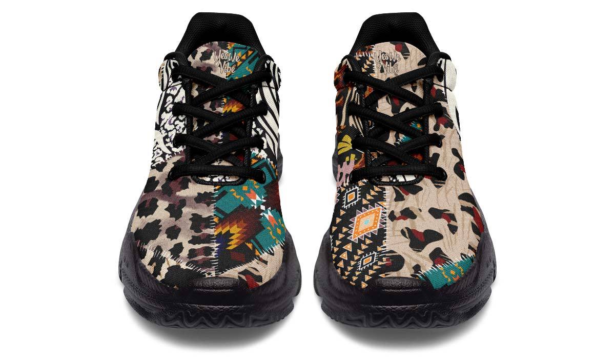 Chunkysneakers-105BohemianAnimalsPattern04494-BW-YWV-STR4.jpg