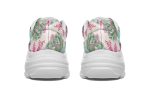 Chunkysneakers-105SucculentsPastelColors06328-WT-YWV-STR6.jpg