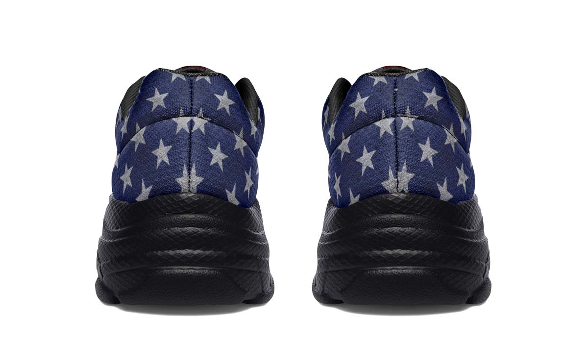 Chunkysneakers-105USA02223-Blk-YWV-STR5.jpg