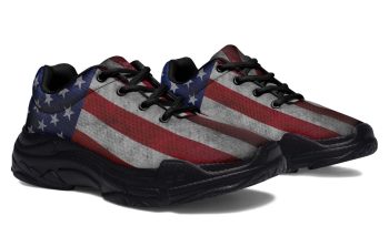 USA