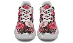 Chunkysneakers-105VintageRose00382-WT-YWV-STR6.jpg