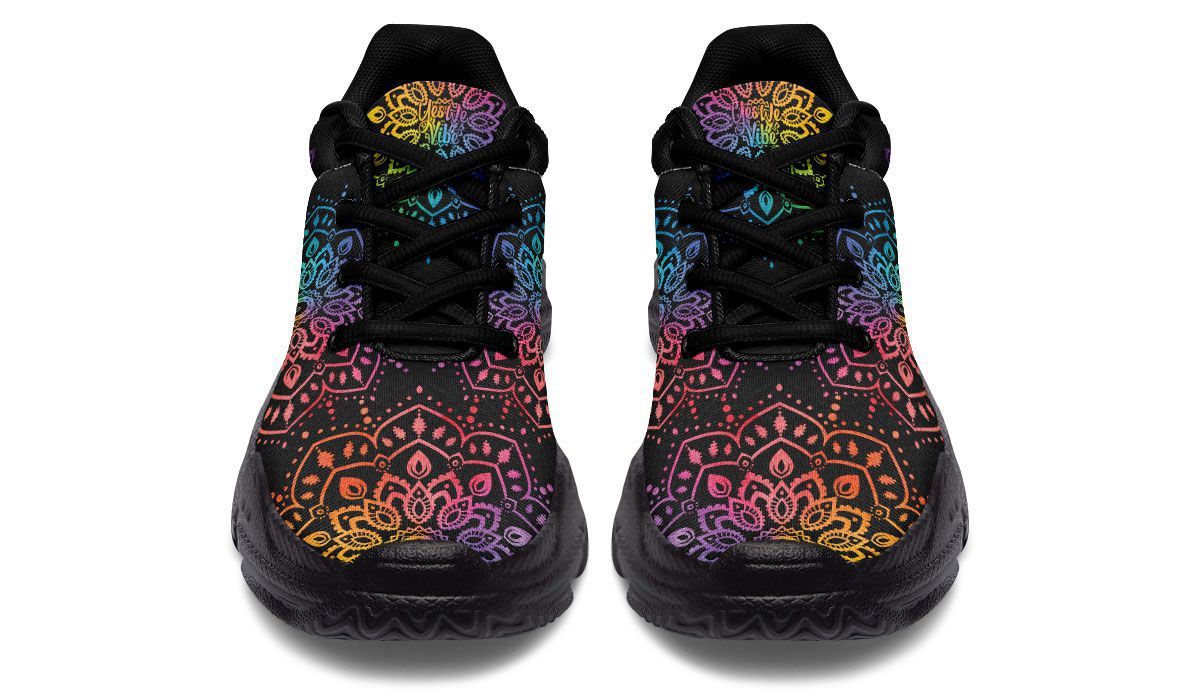 Chunkysneakers-105chakralove02377-Blk-YWV-STR4.jpg