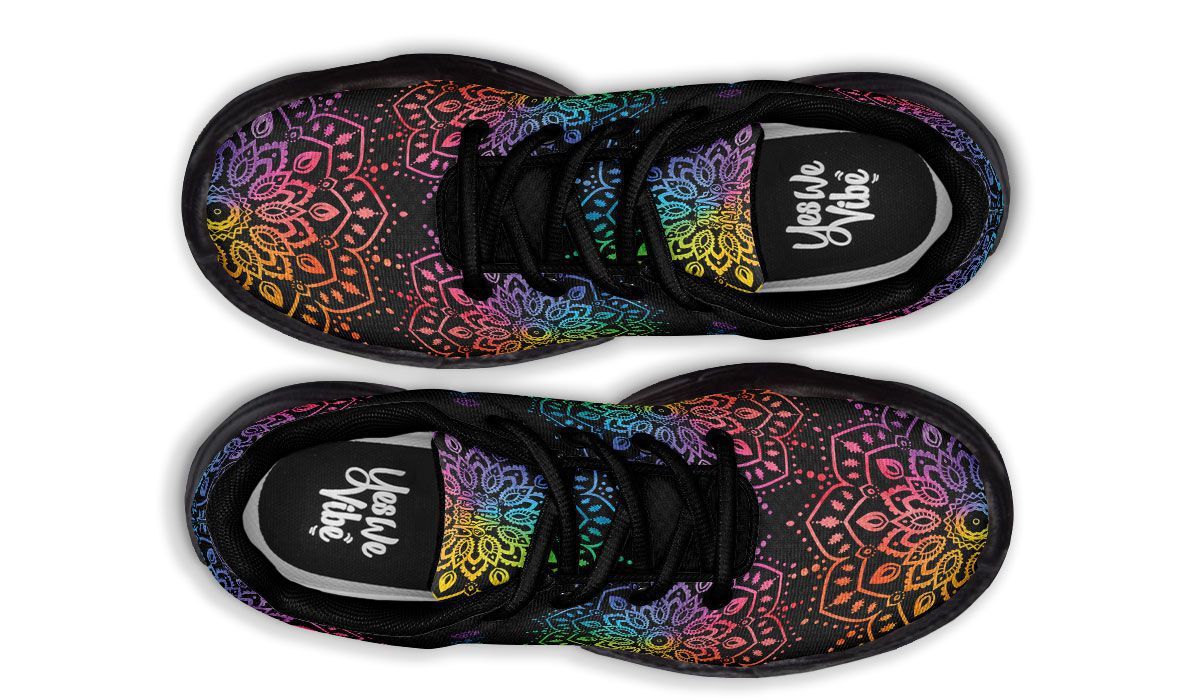 Chunkysneakers-105chakralove02377-Blk-YWV-STR7.jpg