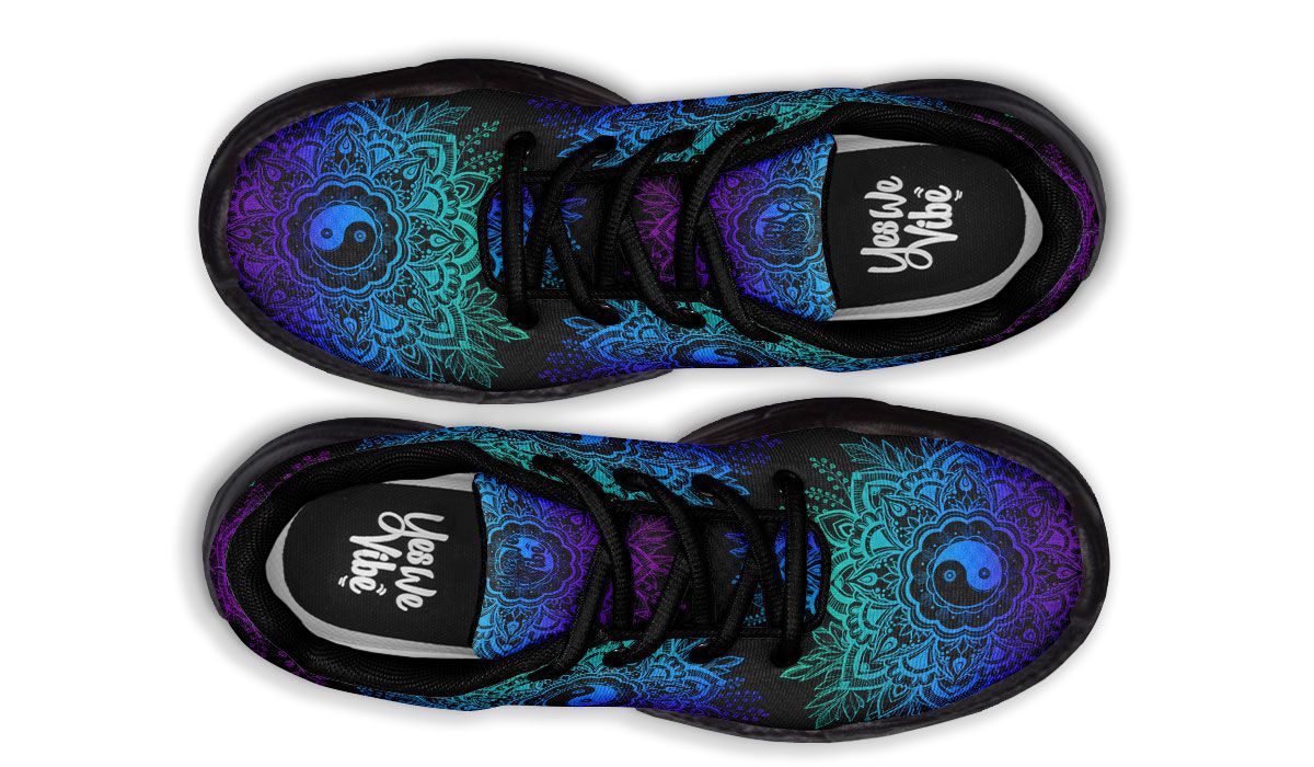 Chunkysneakers-105yinyangmandala02342-Blk-YWV-STR7.jpg