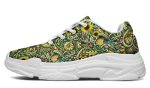 Chunkysneakers-307GreenSunflower00311-WT-YWV-STR6.jpg