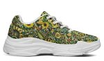 Chunkysneakers-307GreenSunflower00311-WT-YWV-STR6.jpg
