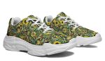 Chunkysneakers-307GreenSunflower00311-WT-YWV-STR6.jpg