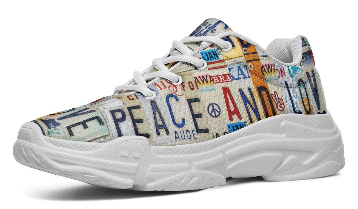 Chunkysneakers-307PeaceAndLove07628-WT-YWV-STR2.jpg