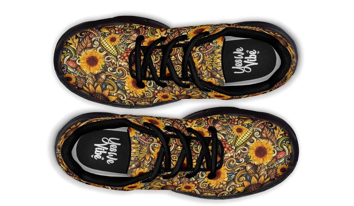 Chunkysneakers-307SunflowerHippie00690-Blk-YWV-STR7.jpg