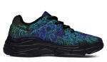 Chunkysneakers-ColorfulWavesMandala-YWV-63590-Chunkysneakers-Blk-STR6-YWV.jpg