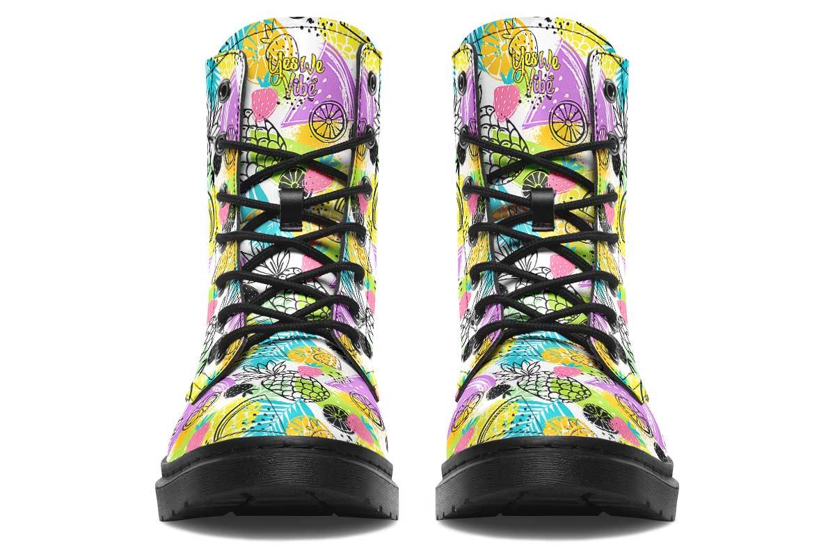 HFboots-105BrightSummerFruits01036-Blk-YWV-STR4.jpg