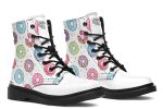 HFboots-105Donuts01784-Blk-YWV-STR8.jpg