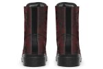 HFboots-105RedSophie00549-Blk-YWV-STR8.jpg