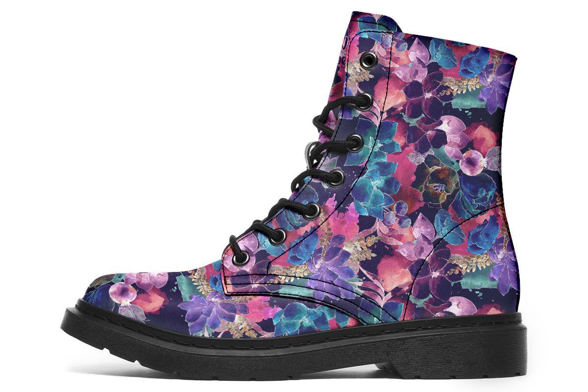 HFboots-105darkpurplewatercolorgarden02706-Blk-YWV-STR1.jpg