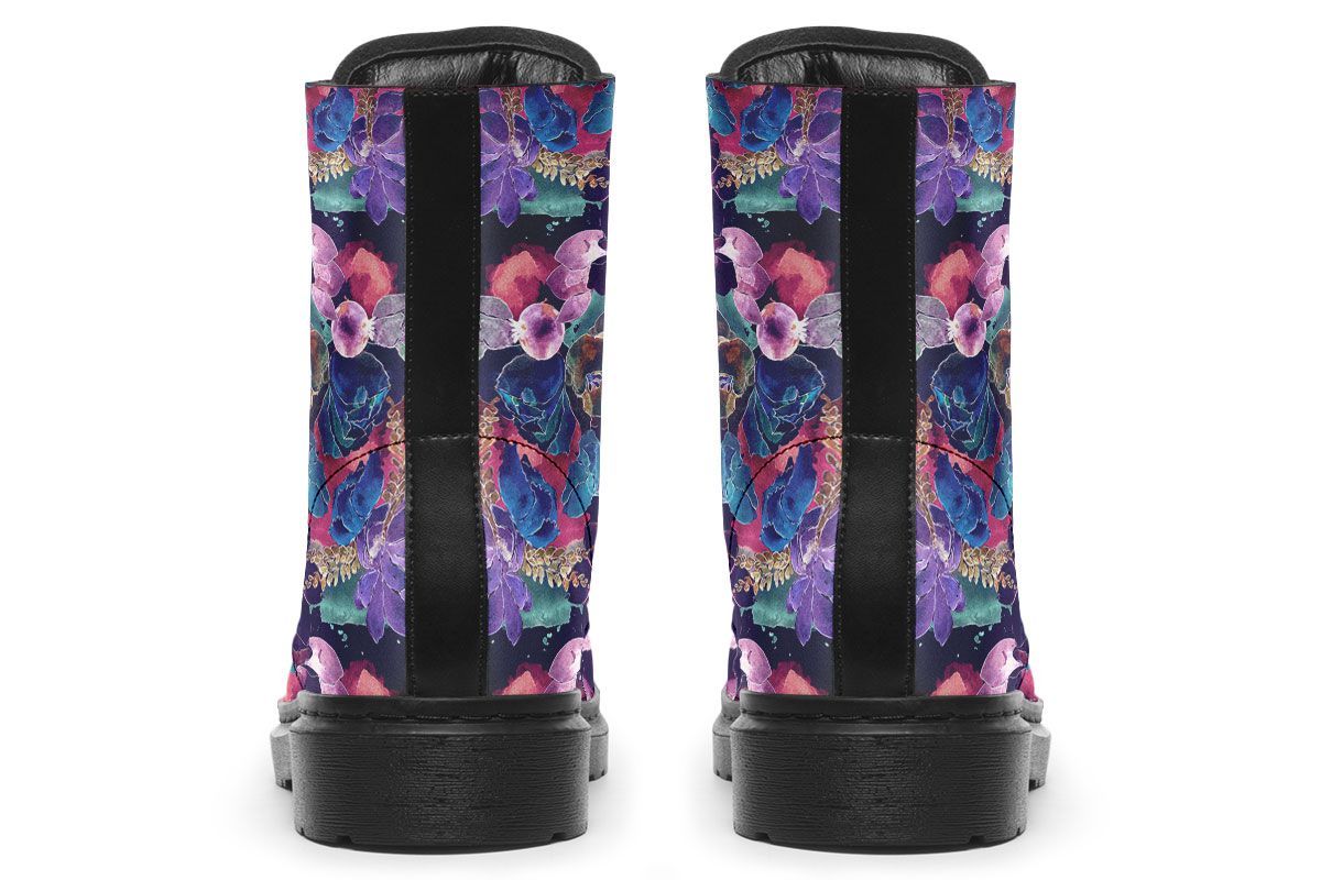 HFboots-105darkpurplewatercolorgarden02706-Blk-YWV-STR5.jpg