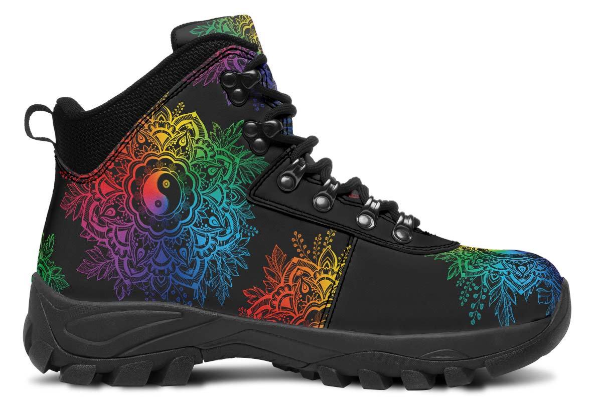 Outdoorboots-105ColorfulYinYang00046-Blk-YWV-STR3.jpg