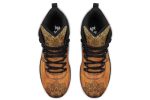 Outdoorboots-105GoldSun00037-Blk-YWV-STR8.jpg