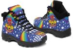 Outdoorboots-105LoveAndHappiness00029-Blk-YWV-STR8.jpg