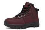 Outdoorboots-105SunMoonDreamCatcher00019-Blk-YWV-STR8.jpg