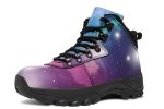 Outdoorboots-105TheNextGalaxy00017-Blk-YWV-STR8.jpg