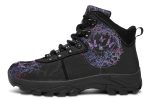 Outdoorboots-105spiritualButterflies00025-Blk-YWV-STR8.jpg
