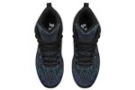 Outdoorboots-105spiritualFish00023-Blk-YWV-STR8.jpg