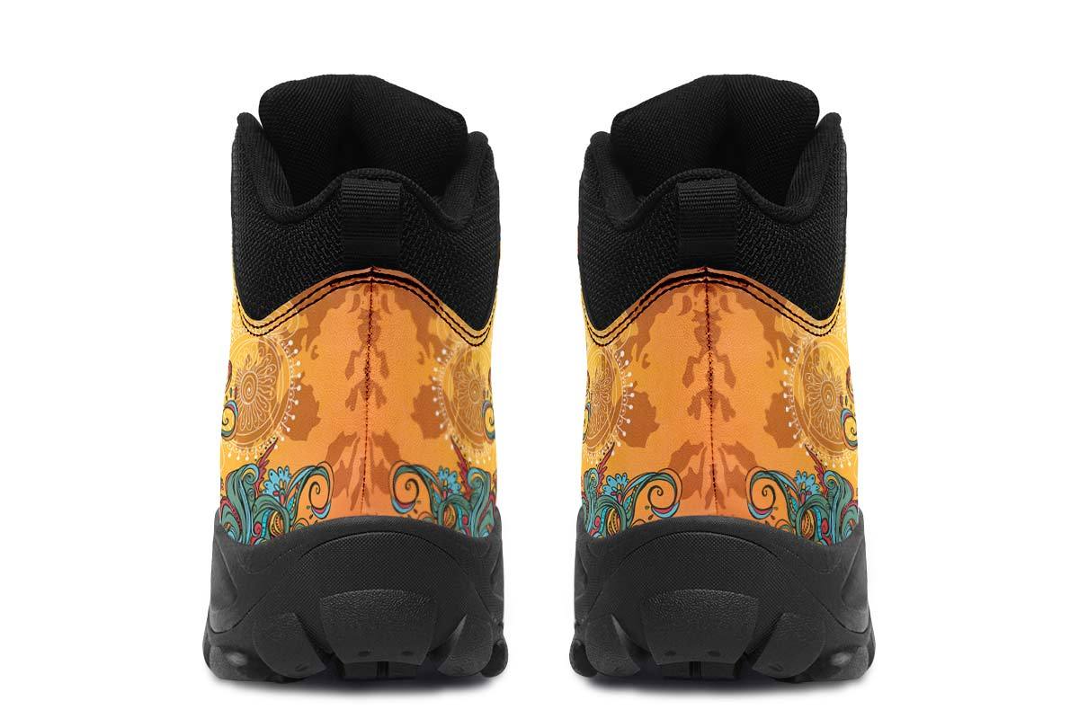 Outdoorboots-307ColorfulHippieVan00012-Blk-YWV-STR5.jpg