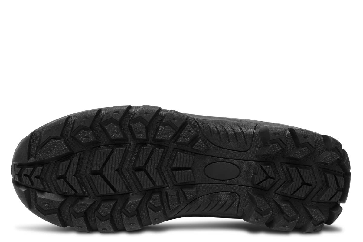 Outdoorboots-307HappyHippieVan00010-Blk-YWV-STR11.jpg