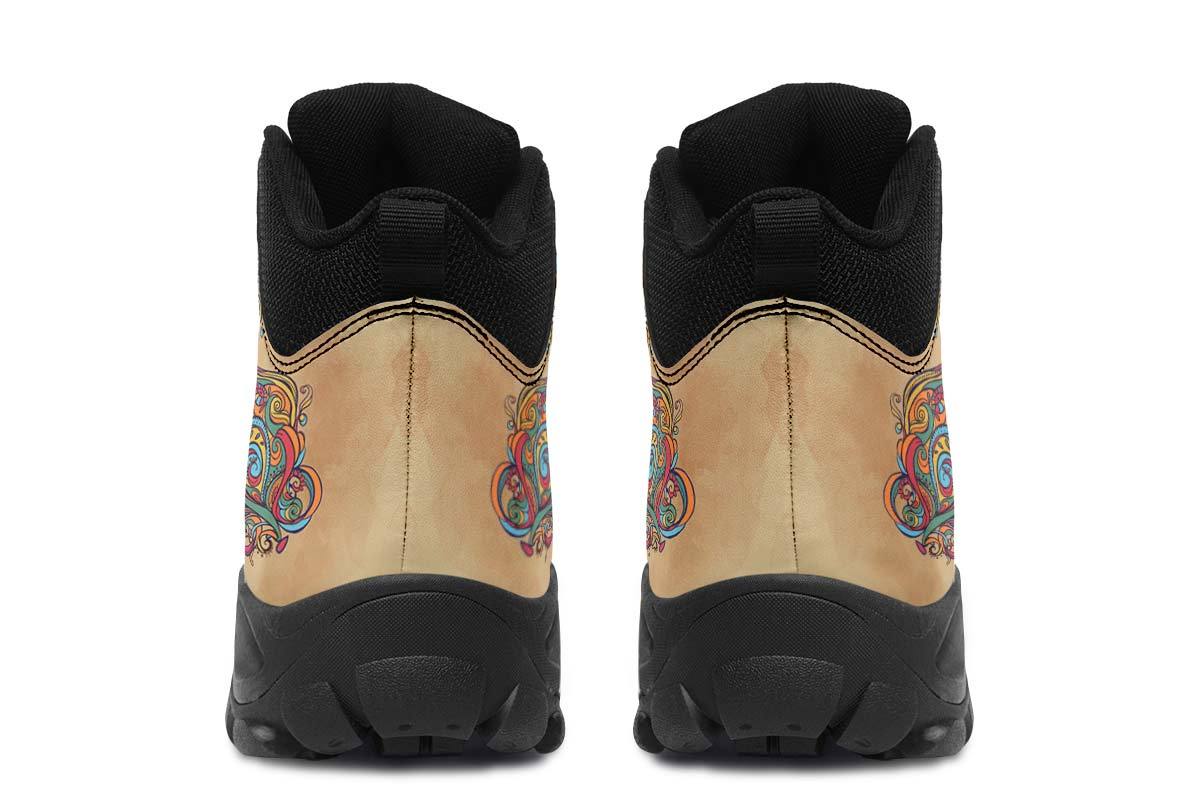 Outdoorboots-307HappyHippieVan00010-Blk-YWV-STR5.jpg