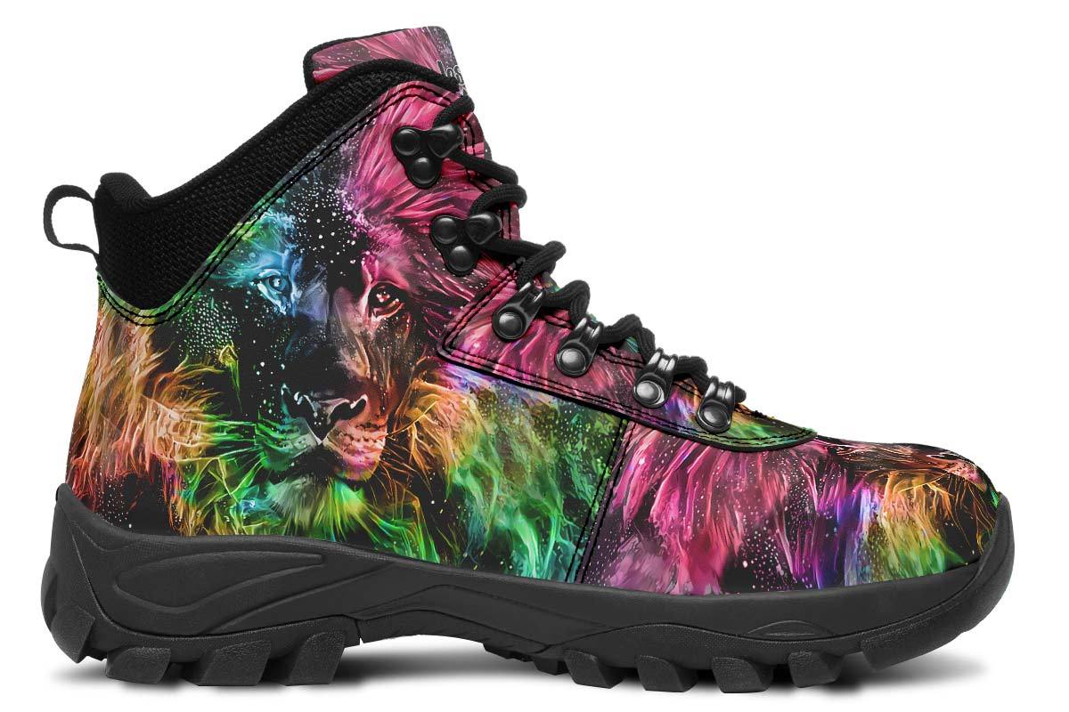 Outdoorvibeboots-105ElectricLion04553-Blk-YWV-STR3_ba82d43e-d47c-4ecc-b961-7d51a97cdfb2.jpg