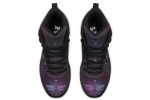 Outdoorvibeboots-105SpiritualDragonfly04446-Blk-YWV-STR7_c3b988be-25df-4201-a3a2-b7889b6644f2.jpg