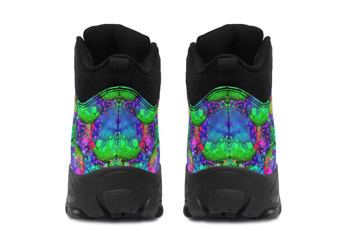 Outdoorvibeboots-307PeaceAndButterflyViolet04442-Blk-YWV-STR5_8433d58c-eb01-4fa3-b08e-70cde3e1e02f.jpg