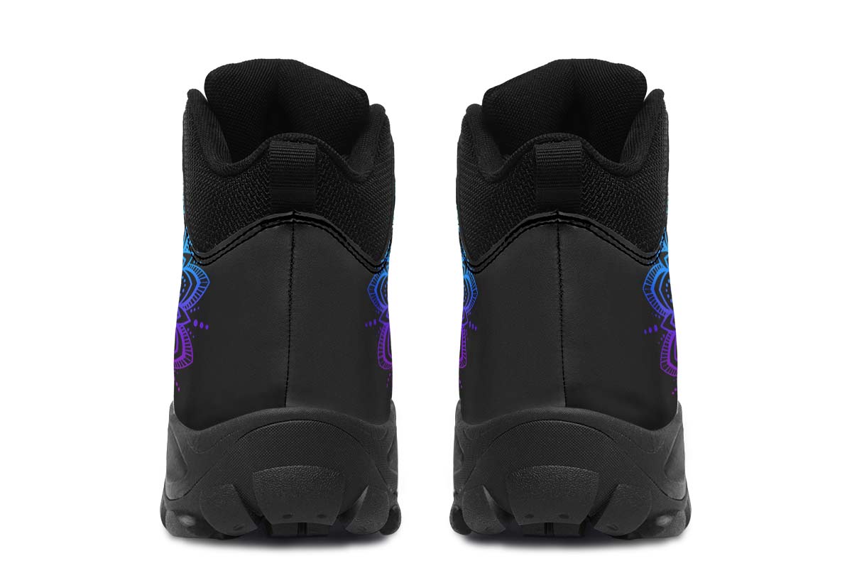 Outdoorvibeboots-307WorldPeace04672-Blk-YWV-STR5_47d08641-e515-4eba-a230-91d4314c4b00.jpg
